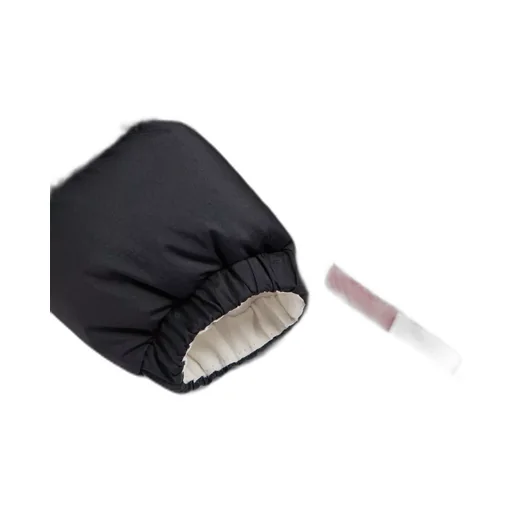 Marat Down Jacket