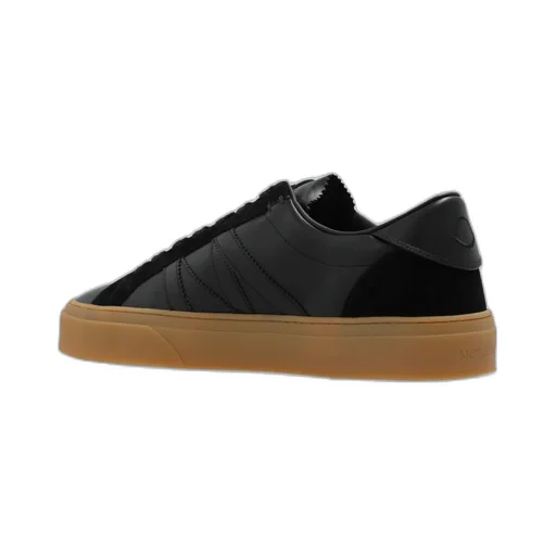 Monaco M Trainers