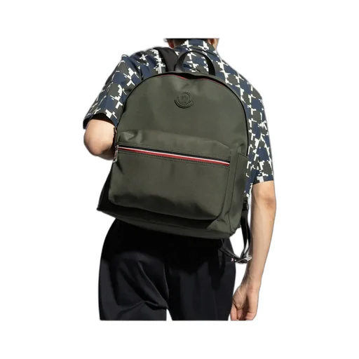 New Pierrick Backpack