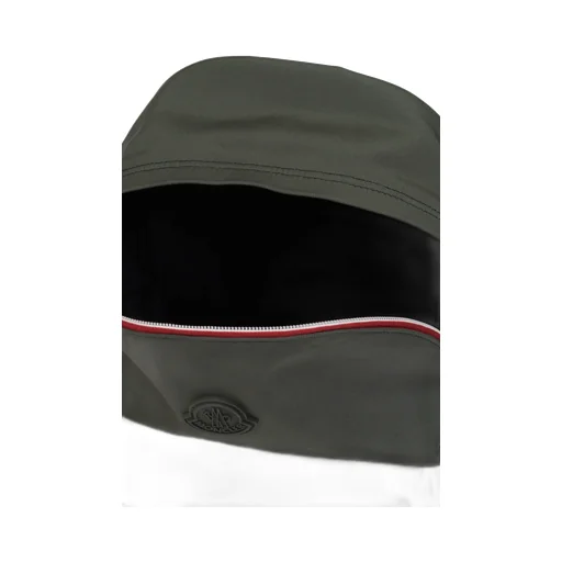New Pierrick Backpack