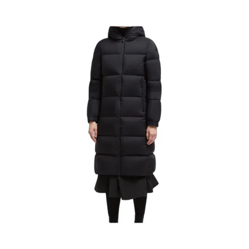 Arredoun Zip-Up Jacket