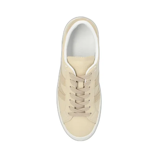 Monaco M Trainers