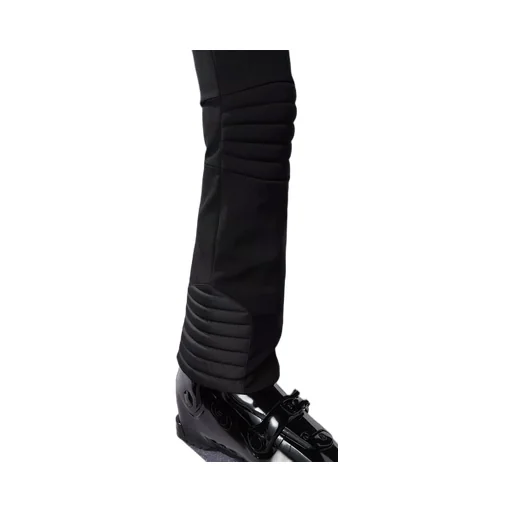 Ski Trousers