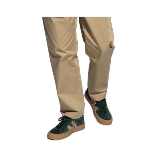 Monaco M Trainers