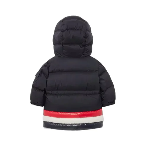 Marat Down Jacket
