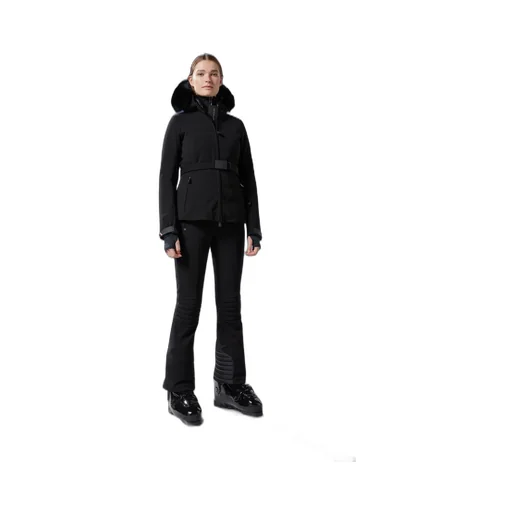 Ski Trousers