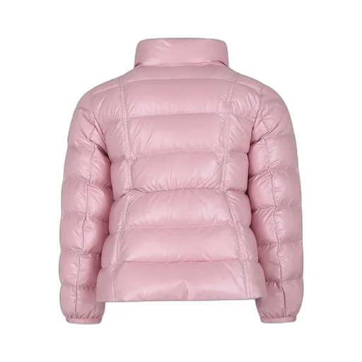 Sesen Down Jacket