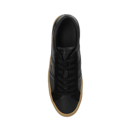 Monaco M Trainers