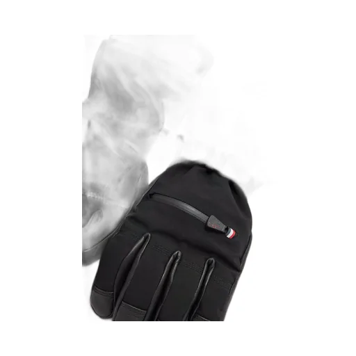 Padded Gloves