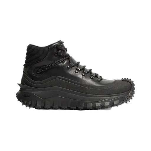 Trailgrip Gtx Lace-Up Boots