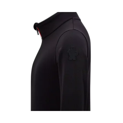 Tricolour Base Layer