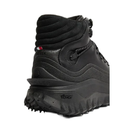 Trailgrip Gtx Lace-Up Boots