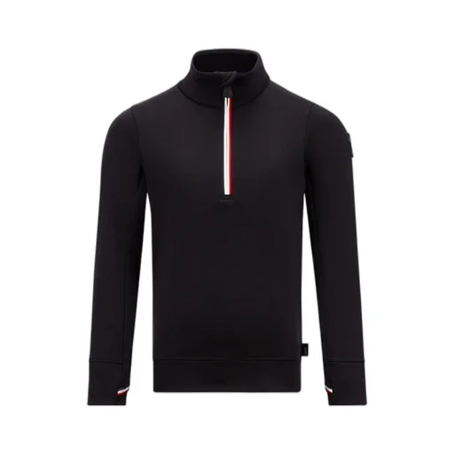 Tricolour Base Layer