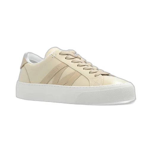 Monaco M Trainers