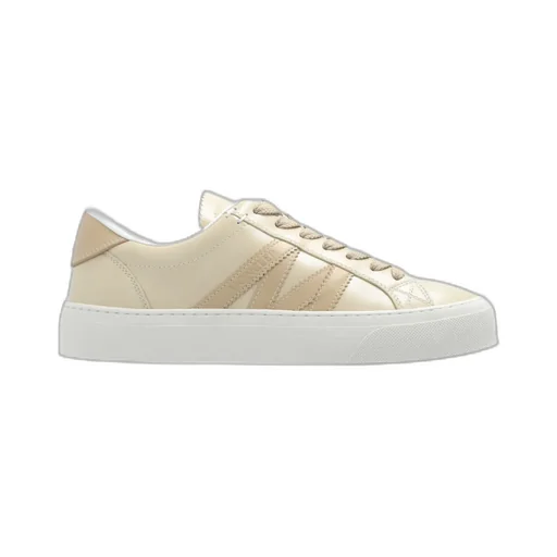 Monaco M Trainers