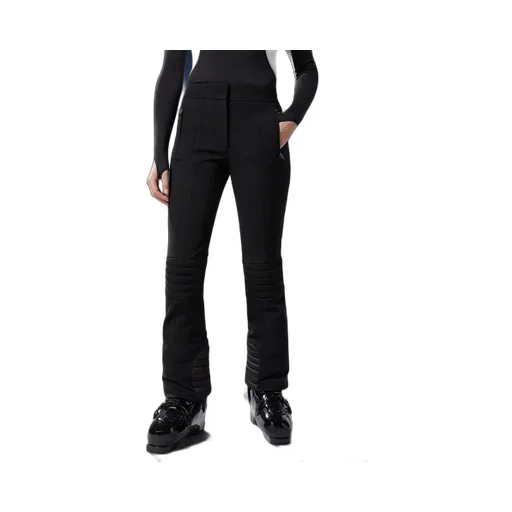 Ski Trousers