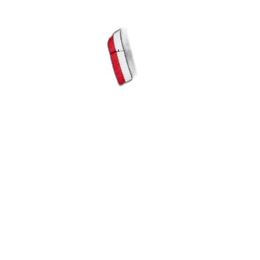 Tricolour Base Layer