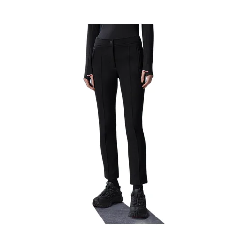 Twill Trousers