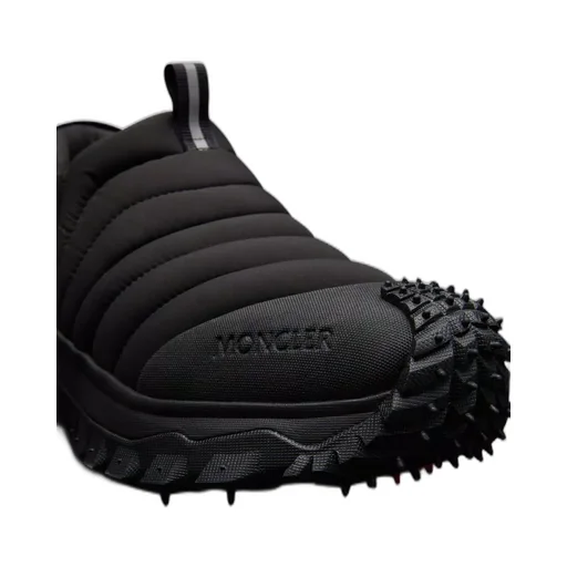 Trailgrip AprÈS Trainers