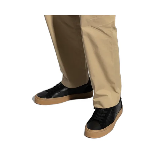 Monaco M Trainers