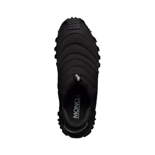 Trailgrip AprÈS Trainers
