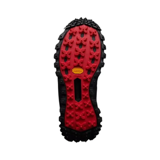Trailgrip AprÈS Trainers