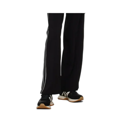 Pacey Low-Top Sneakers