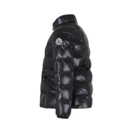 Sesen Down Jacket