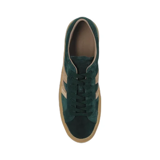 Monaco M Trainers