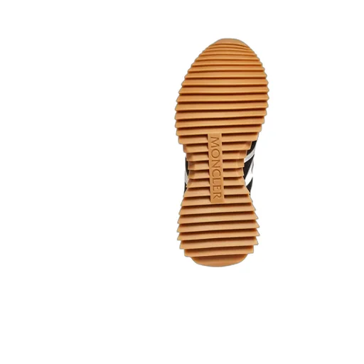 Pacey Low-Top Sneakers
