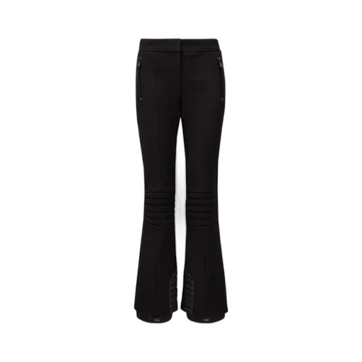 Ski Trousers