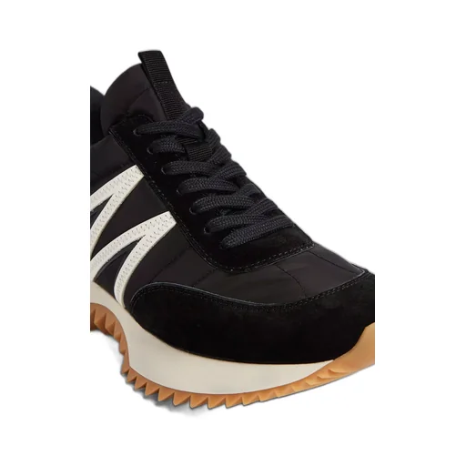 Pacey Low-Top Sneakers
