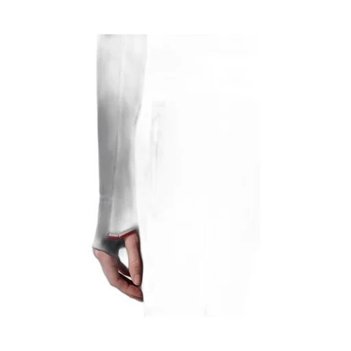 Twill Trousers