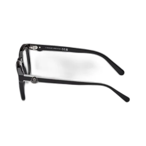 Pantos-Frame Glasses