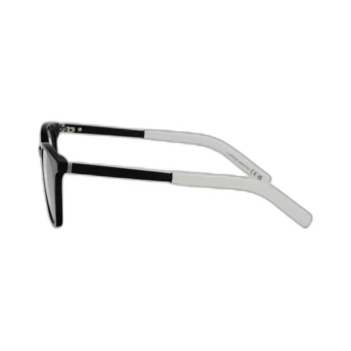Round Frame Glasses