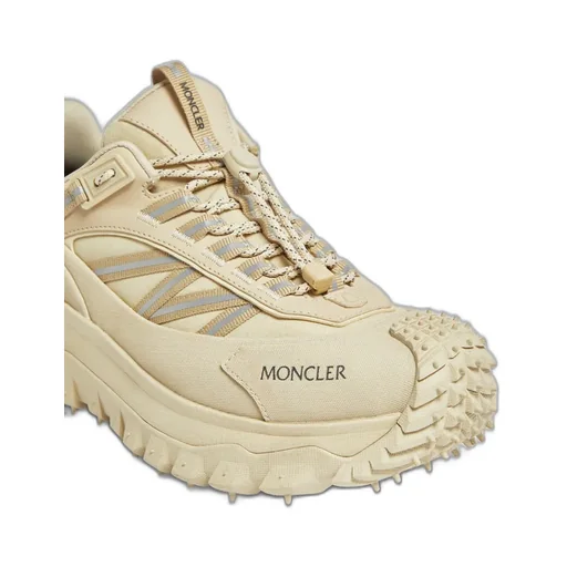 Trailgrip Gtx Trainers