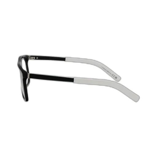 Rectangle Frame Glasses