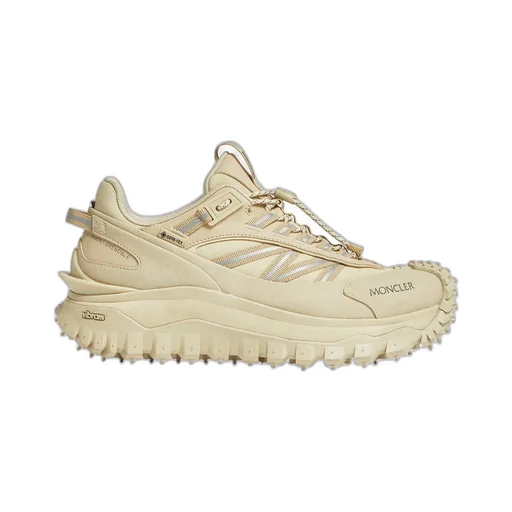 Trailgrip Gtx Trainers