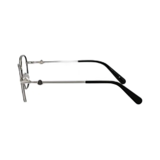 Pantos Frame Glasses