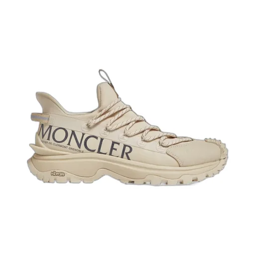 Trailgrip Lite 2 Trainers
