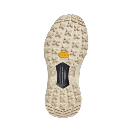 Trailgrip Lite 2 Trainers