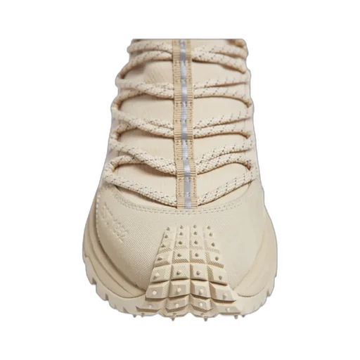 Trailgrip Lite 2 Trainers