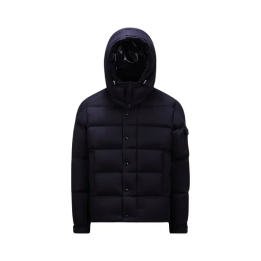 Vezere Down Jacket