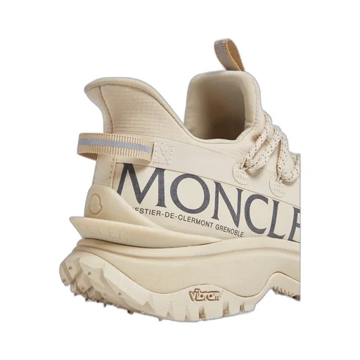 Trailgrip Lite 2 Trainers