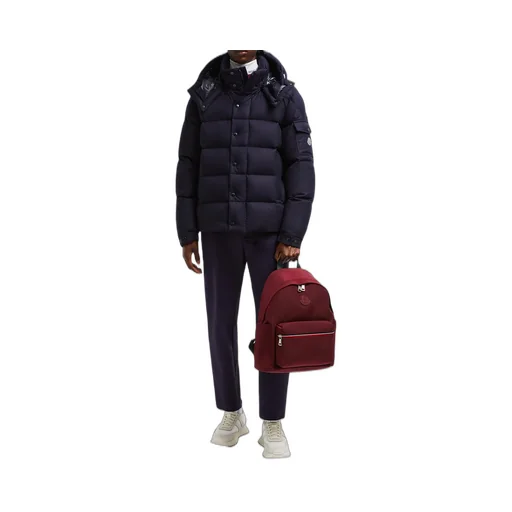Vezere Down Jacket