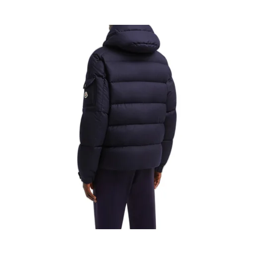 Vezere Down Jacket