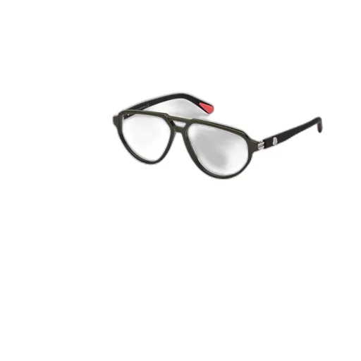 Pilot Frame Glasses