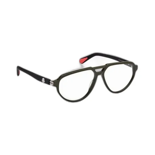 Pilot Frame Glasses