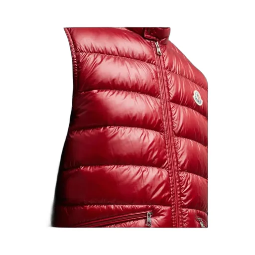 Gui Down Gilet