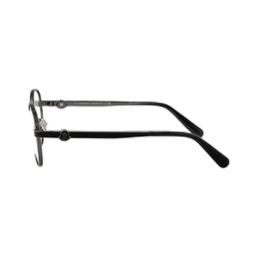 Round Frame Glasses